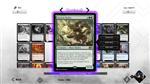   Magic 2015: Duels of the Planeswalkers (2014)  | Repack  R.G. UPG